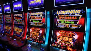 Live dealer hosting a casino card game engaging players