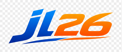 jl26 Logo